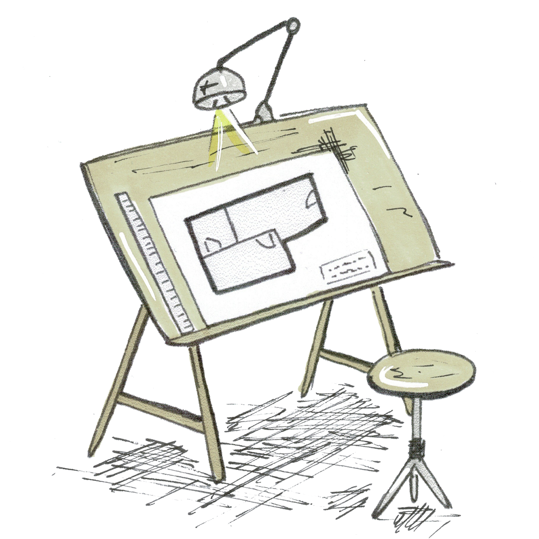 projet-de-conception_-xnkpgy.png