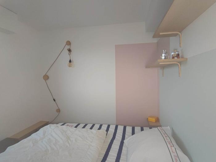 projet-dromard-shopping-liste-achat-mobilier-meubles-decoration-architecte-dinterieur-conseils-laurine-gobled-expedesign-piriac-sur-mer-guerande-la-baule-renovation-maitre-doeuvre-apres-chambre-lampe-hoopzie-8ffz8y.jpg