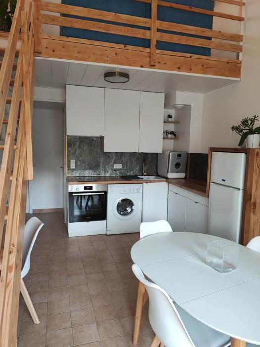 projet-dromard-shopping-liste-achat-mobilier-meubles-decoration-architecte-dinterieur-conseils-laurine-gobled-expedesign-piriac-sur-mer-guerande-la-baule-renovation-maitre-doeuvre-apres-coin-repas-apres-cuisine-leroy-merlin-stoneleaf-uodwej.jpg