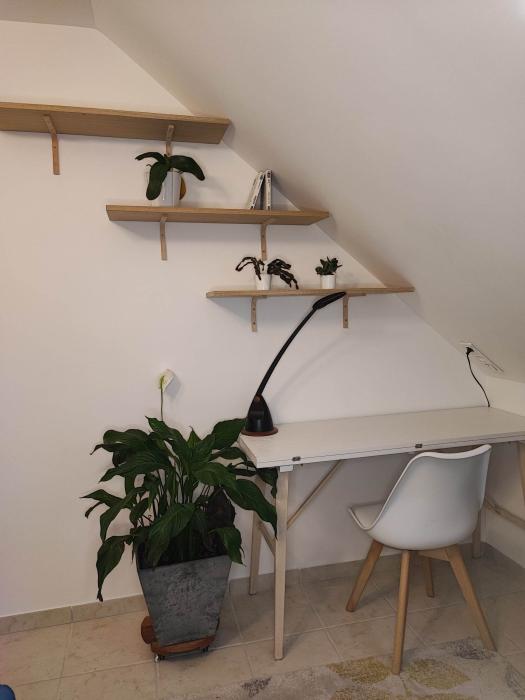 projet-dromard-shopping-liste-achat-mobilier-meubles-decoration-architecte-dinterieur-conseils-laurine-gobled-expedesign-piriac-sur-mer-guerande-la-baule-renovation-maitre-doeuvre-apres-coin-repas-apres-mezzanine-bureau-mezzanine-1r5zvc.jpg