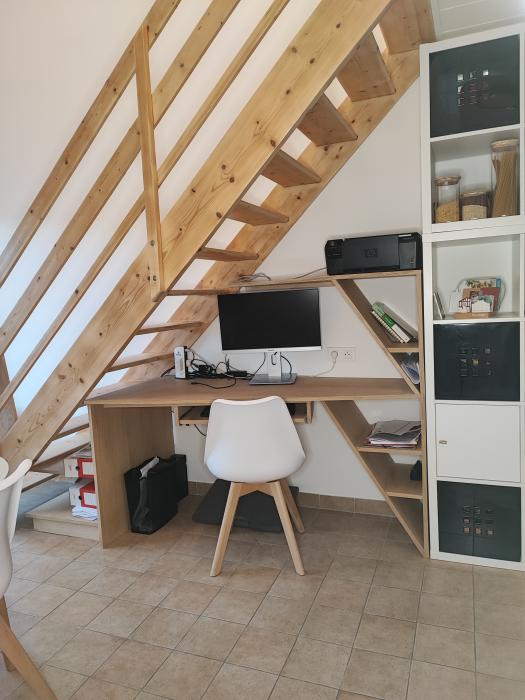 projet-dromard-shopping-liste-achat-mobilier-meubles-decoration-architecte-dinterieur-conseils-laurine-gobled-expedesign-piriac-sur-mer-guerande-la-baule-renovation-maitre-doeuvre-apres-coin-repas-apres-mezzanine-bureau-nm5lah.jpg