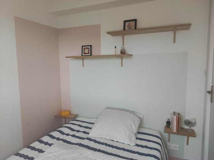 projet-dromard-shopping-liste-achat-mobilier-meubles-decoration-architecte-dinterieur-conseils-laurine-gobled-expedesign-piriac-sur-mer-guerande-la-baule-renovation-maitre-doeuvre-apres-coin-repas-apres-mezzanine-chambre-tete-de-lit-epgukm.jpg