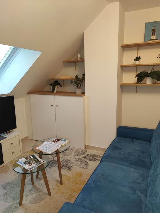 projet-dromard-shopping-liste-achat-mobilier-meubles-decoration-architecte-dinterieur-conseils-laurine-gobled-expedesign-piriac-sur-mer-guerande-la-baule-renovation-maitre-doeuvre-apres-coin-repas-apres-mezzanine-e6yhvb.jpg