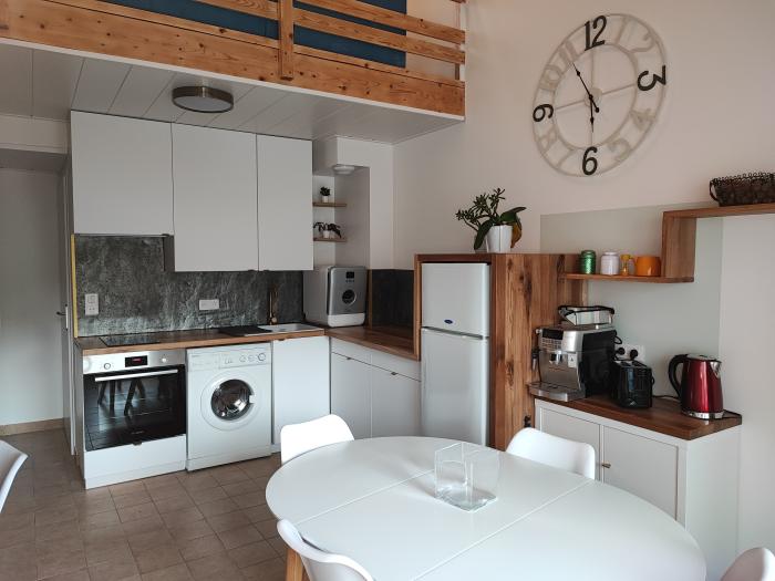 projet-dromard-shopping-liste-achat-mobilier-meubles-decoration-architecte-dinterieur-conseils-laurine-gobled-expedesign-piriac-sur-mer-guerande-la-baule-renovation-maitre-doeuvre-apres-cuisine-stoneleaf-leroy-merlin-qqx4fy.jpg