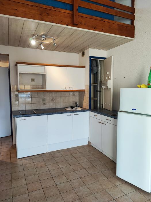 projet-dromard-shopping-liste-achat-mobilier-meubles-decoration-architecte-dinterieur-conseils-laurine-gobled-expedesign-piriac-sur-mer-guerande-la-baule-renovation-maitre-doeuvre-avant-cuisine-travaux-48sq19.jpg
