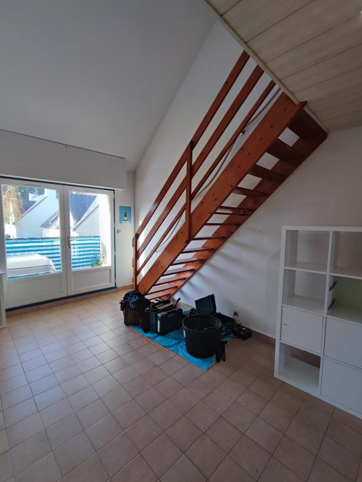 projet-dromard-shopping-liste-achat-mobilier-meubles-decoration-architecte-dinterieur-conseils-laurine-gobled-expedesign-piriac-sur-mer-guerande-la-baule-renovation-maitre-doeuvre-avant-travaux-dessous-escalier-s8zdps.jpg