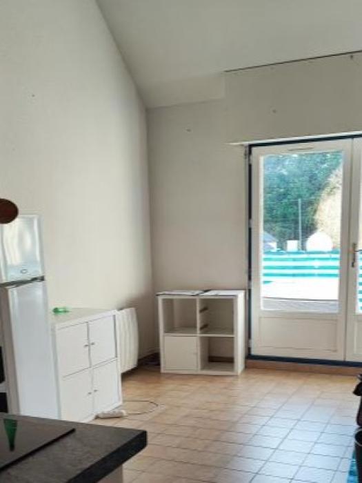 projet-dromard-shopping-liste-achat-mobilier-meubles-decoration-architecte-dinterieur-conseils-laurine-gobled-expedesign-piriac-sur-mer-guerande-la-baule-renovation-maitre-doeuvre-avant-travaux-piece-de-vie-salle-a-manger-laaimv.jpg