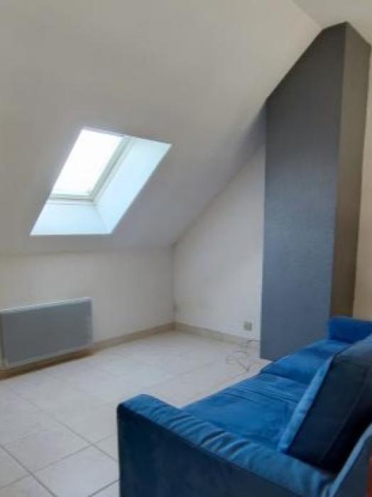 projet-dromard-shopping-liste-achat-mobilier-meubles-decoration-architecte-dinterieur-conseils-laurine-gobled-expedesign-piriac-sur-mer-guerande-la-baule-renovation-maitre-doeuvre-avnt-mezzanine-5to3by.jpg