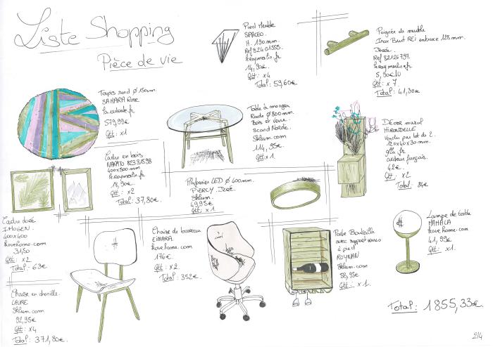 projet-dromard-shopping-liste-achat-mobilier-meubles-decoration-architecte-dinterieur-conseils-laurine-gobled-expedesign-piriac-sur-mer-guerande-la-baule-renovation-maitre-doeuvre-x4uajm.jpg