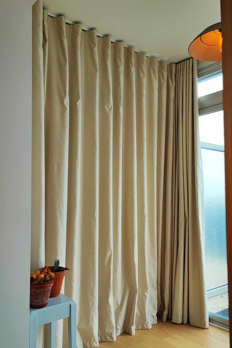 projet-harpon-confection-rideau-occultant-sur-mesure-architecte-dinterieur-architecture-design-despace-tapisserie-dameublement-laurine-gobled-expedesign-7qtp2s.jpg
