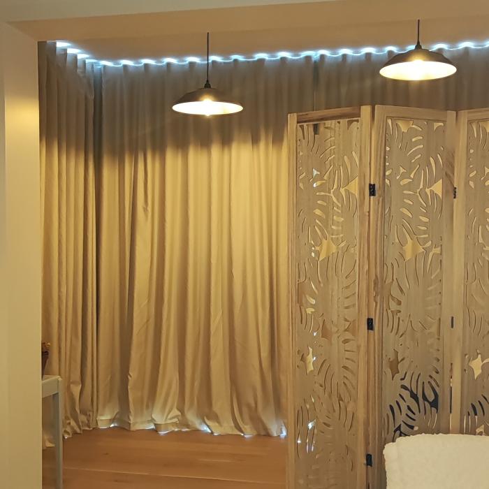 projet-harpon-expedesign-laurine-gobled-architecte-d-interieur-tapisserie-ameublement-conception-rideaux-renovation-appartement-la-turballe-sur-mesure-7agqk0.jpg