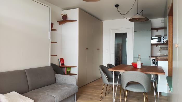 projet-harpon-renovation-appartement-la-turballe-amenagement-caisson-ikea-metod-facade-plum-living-etageres-bois-deschaumes-architecte-dinterieur-laurine-gobled-expedesign-g8vjns.jpg
