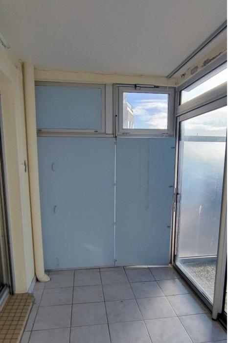 projet-harpon-renovation-appartement-la-turballe-expedesign-architecte-dinterieur-maitre-doeuvre-design-despace-agencement-amenagement-renovation-laurine-gobled-piriac-sur-mer-avant-ehbukk.jpg