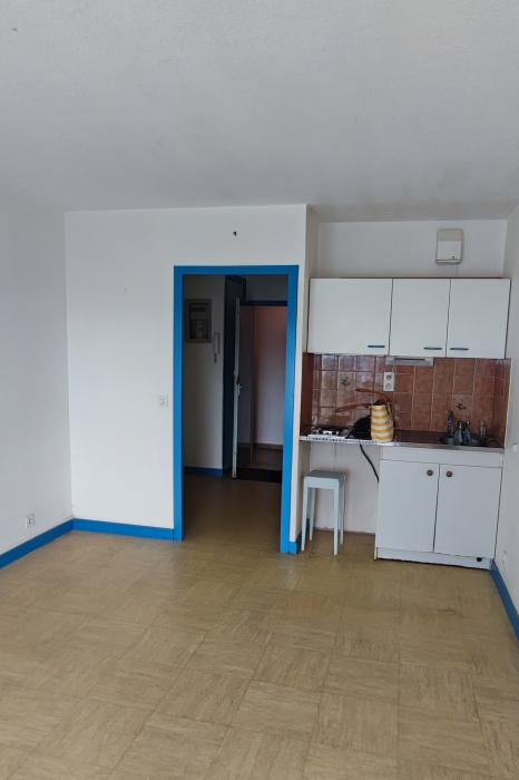 projet-harpon-renovation-appartement-la-turballe-expedesign-architecte-dinterieur-maitre-doeuvre-design-despace-agencement-amenagement-renovation-laurine-gobled-piriac-sur-mer-avant-travaux-fqsp7l.jpg
