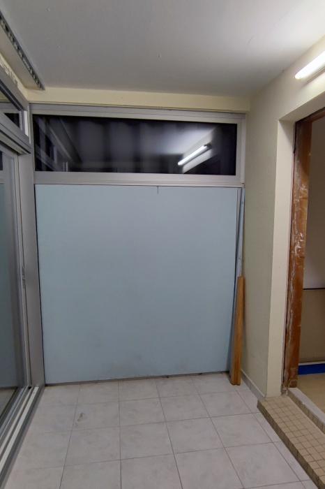 projet-harpon-renovation-appartement-la-turballe-expedesign-architecte-dinterieur-maitre-doeuvre-design-despace-agencement-amenagement-renovation-laurine-gobled-piriac-sur-mer-avant-veranda-nvfvlb.jpg
