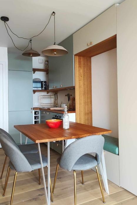 projet-harpon-renovation-appartement-la-turballe-expedesign-architecte-dinterieur-maitre-doeuvre-design-despace-agencement-amenagement-renovation-laurine-gobled-piriac-sur-mer-coin-repas-deschaumes-2qeg87.jpg