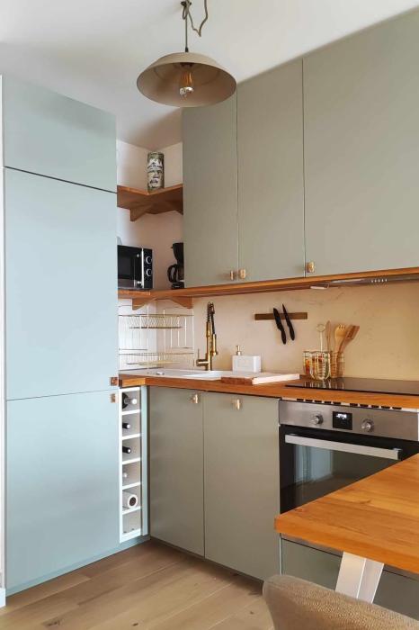 projet-harpon-renovation-appartement-la-turballe-expedesign-architecte-dinterieur-maitre-doeuvre-design-despace-agencement-amenagement-renovation-laurine-gobled-piriac-sur-mer-cuisine-bois-deschaumes-credence-stoneleaf-feuille-de-pierre-akzlix.jpg