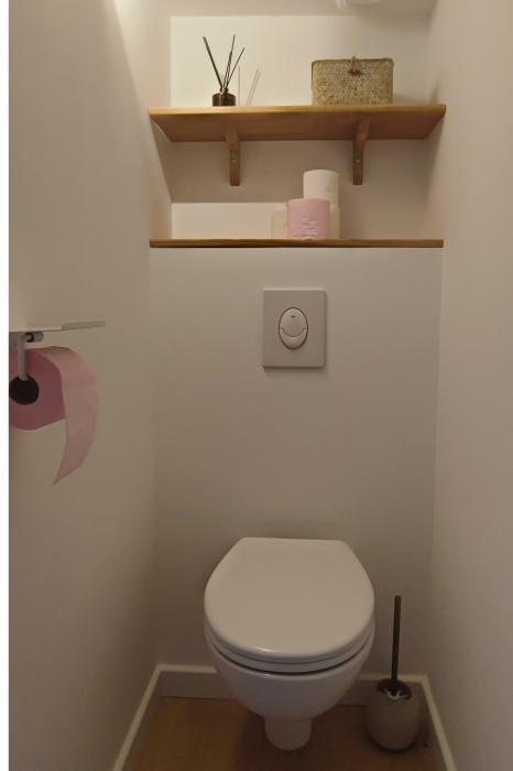 projet-harpon-renovation-appartement-la-turballe-expedesign-architecte-dinterieur-maitre-doeuvre-design-despace-agencement-amenagement-renovation-laurine-gobled-piriac-sur-mer-hsxurd.jpg