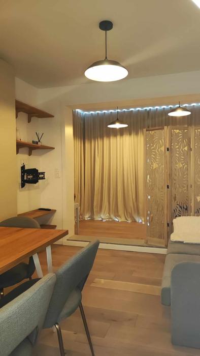 projet-harpon-renovation-appartement-la-turballe-expedesign-architecte-dinterieur-maitre-doeuvre-design-despace-agencement-amenagement-renovation-laurine-gobled-piriac-sur-mer-rideaux-sur-mesure-8ym6hj.jpg