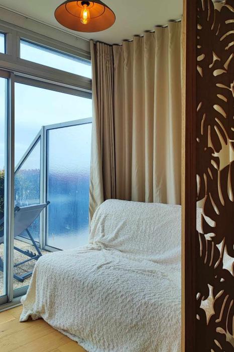 projet-harpon-renovation-appartement-la-turballe-expedesign-architecte-dinterieur-maitre-doeuvre-design-despace-agencement-amenagement-renovation-laurine-gobled-piriac-sur-mer-veranda-rideaux-sur-mesure-3ykayd.jpg