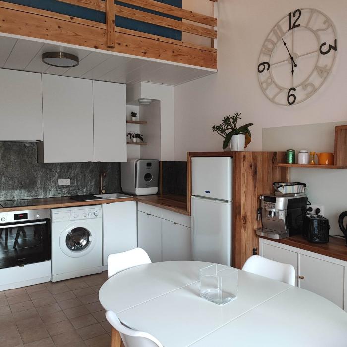 projet-homard-cuisine-renovation-appartement-piriac-sur-mer-amenagement-decoration-architecte-interieur-design-espace-expedesign-laurine-gobled-n3plbw.jpg