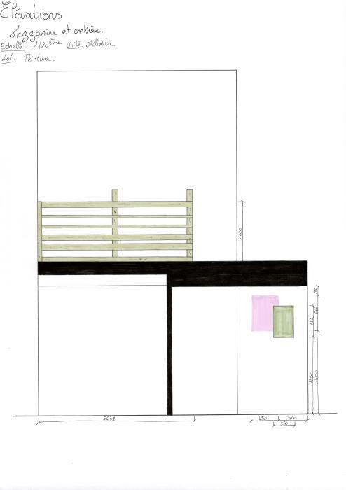 projet-homard-elevation-fait-a-la-main-laurine-gobled-plans-techniques-architecte-dinterieur-expedesing-piriac-sur-mer-laurine-gobled-peint-c91b00.jpg