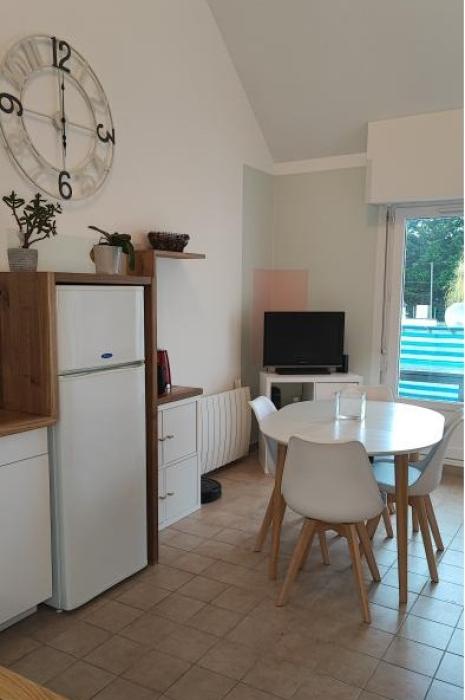 projet-homard-expedesign-expedesign-renovation-appartement-piriac-sur-mer-guerande-architecte-dinterieur-laurine-gobled-maitrise-doeuvre-wuvw5o.jpg