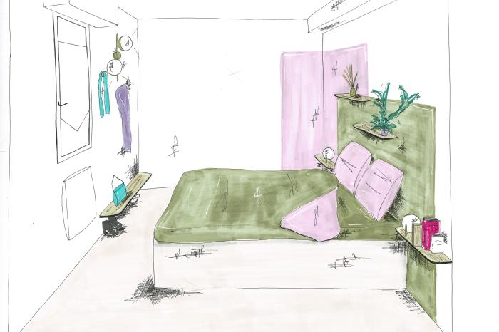 projet-homard-renovation-appartement-piece-de-vie-cuisine-leroy-merlin-expedesign-architecture-dinterieur-maitrise-doeuvre-laurine-gobled-piriac-sur-mer-la-baule-guerande-chambre-croquis-perspective-interieur-dessin-illustration-320xy7.jpg