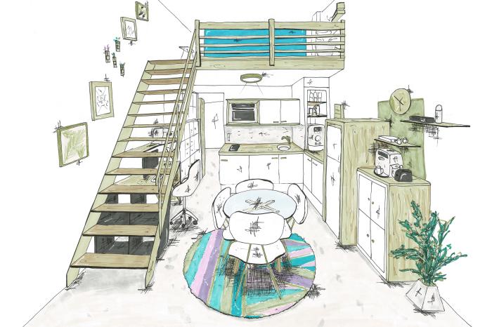 projet-homard-renovation-appartement-piece-de-vie-cuisine-leroy-merlin-expedesign-architecture-dinterieur-maitrise-doeuvre-laurine-gobled-piriac-sur-mer-la-baule-guerande-croquis-esquisse-dessin-illustration-perspective-interieure-l4r8yx.jpg