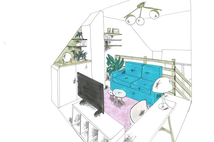 projet-homard-renovation-appartement-piece-de-vie-cuisine-leroy-merlin-expedesign-architecture-dinterieur-maitrise-doeuvre-laurine-gobled-piriac-sur-mer-la-baule-guerande-croquis-mezzanine-esquisse-illustration-dessin-perspective-interieure-2z4jog.jpg