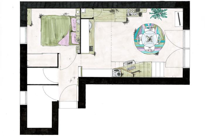 projet-homard-renovation-appartement-piece-de-vie-cuisine-leroy-merlin-expedesign-architecture-dinterieur-maitrise-doeuvre-laurine-gobled-piriac-sur-mer-la-baule-guerande-plan-chambre-fait-a-la-main-nvyec5.jpg