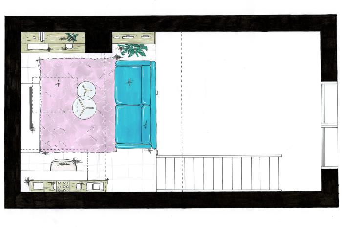 projet-homard-renovation-appartement-piece-de-vie-cuisine-leroy-merlin-expedesign-architecture-dinterieur-maitrise-doeuvre-laurine-gobled-piriac-sur-mer-la-baule-guerande-plan-fait-a-la-main-mezzanine-bl6ybi.jpg