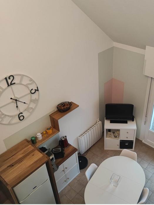 projet-homard-shopping-liste-achat-mobilier-meubles-decoration-architecte-dinterieur-conseils-laurine-gobled-expedesign-piriac-sur-mer-guerande-la-baule-renovation-maitre-doeuvre-apres-coin-repas-mezzanine-ensemble-hbnz75.jpg