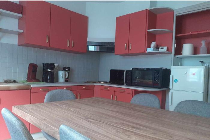 projet-la-rose-des-vent-cuisine-apres-architecture-dinterieur-decoration-relooking-saint-nazaire-loire-atlantique-laurine-gobled-expedesign-zecje.jpg