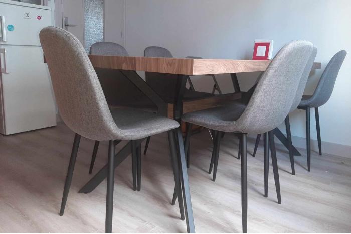 projet-le-vent-des-roses-cuisine-employes-coaching-dec-transformation-relooking-cuisine-annee-50-expedesign-architecte-dinterieur-saint-nazaire-laurine-gobled-decoration-apres-renovation-go061y.jpg