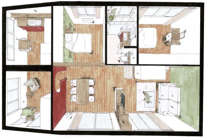 projet-nautilus-amenagement-appartement-maison-creation-la-baule-pornichet-architecte-dinterieur-expedesign-laurine-gobled-piriac-sur-mer-loire-atlantique-f9pwwk.jpg