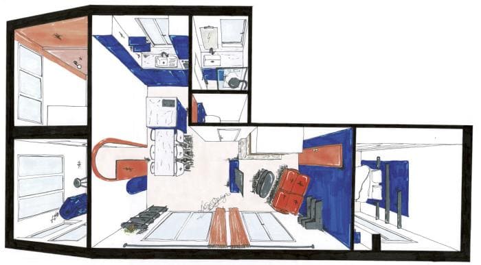 projet-nautilus-perspective-croquis-esquisse-2k3hv3.jpg