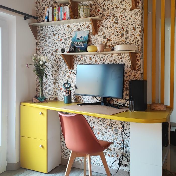 projet-pecheur-renovation-piriac-sur-mer-architecte-interieur-design-espace-decoration-bureau-expedesign-maitrise-d-oeuvre-laurine-gobled-5lbo6x.jpg