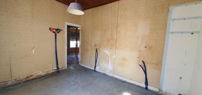 projet-pitchounette-croquis-proposition-salle-a-manger-renovation-maison-piriac-sur-mer-la-baule-pornichet-saint-nazaire-maitre-doeuvre-architecte-dinterieur-expedesign-laurine-gobled-avant-chambre-pynqms.jpg