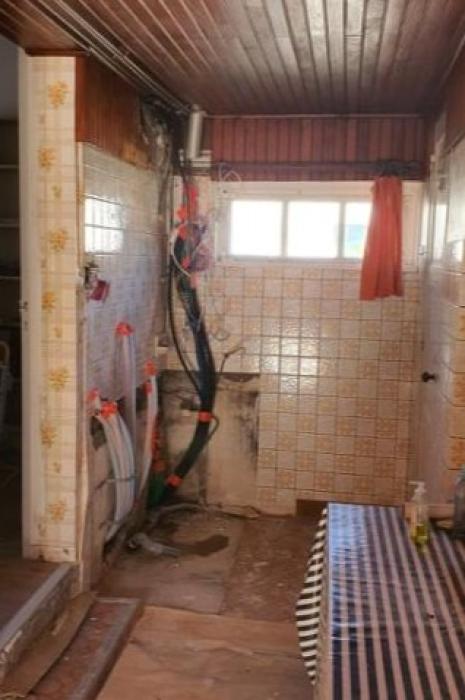 projet-pitchounette-croquis-proposition-salle-a-manger-renovation-maison-piriac-sur-mer-la-baule-pornichet-saint-nazaire-maitre-doeuvre-architecte-dinterieur-expedesign-laurine-gobled-avant-cuisine-garage-ic2n3m.jpg