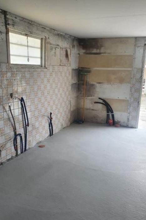projet-pitchounette-croquis-proposition-salle-a-manger-renovation-maison-piriac-sur-mer-la-baule-pornichet-saint-nazaire-maitre-doeuvre-architecte-dinterieur-expedesign-laurine-gobled-avant-cuisine-restauration-6g6kyj.jpg