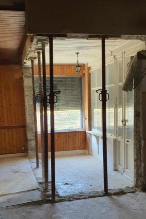projet-pitchounette-croquis-proposition-salle-a-manger-renovation-maison-piriac-sur-mer-la-baule-pornichet-saint-nazaire-maitre-doeuvre-architecte-dinterieur-expedesign-laurine-gobled-avant-entree-ibgm57.jpg