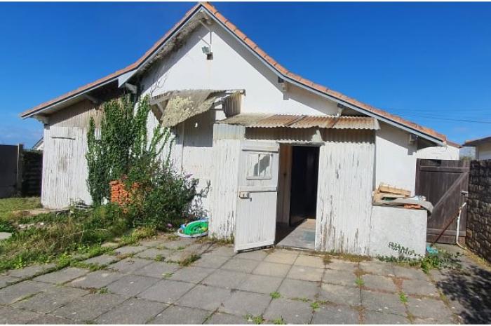 projet-pitchounette-croquis-proposition-salle-a-manger-renovation-maison-piriac-sur-mer-la-baule-pornichet-saint-nazaire-maitre-doeuvre-architecte-dinterieur-expedesign-laurine-gobled-avant-exterieur-arriere-iygv9b.jpg