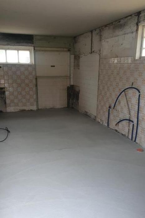projet-pitchounette-croquis-proposition-salle-a-manger-renovation-maison-piriac-sur-mer-la-baule-pornichet-saint-nazaire-maitre-doeuvre-architecte-dinterieur-expedesign-laurine-gobled-avant-renovation-cuisine-4xabvd.jpg