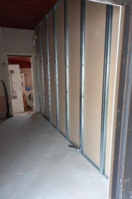 projet-pitchounette-croquis-proposition-salle-a-manger-renovation-maison-piriac-sur-mer-la-baule-pornichet-saint-nazaire-maitre-doeuvre-architecte-dinterieur-expedesign-laurine-gobled-avant-salle-a-manger-tfz11f.jpg