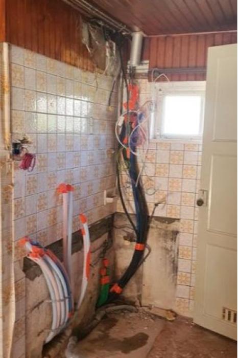 projet-pitchounette-croquis-proposition-salle-a-manger-renovation-maison-piriac-sur-mer-la-baule-pornichet-saint-nazaire-maitre-doeuvre-architecte-dinterieur-expedesign-laurine-gobled-avant-travaux-ancien-garage-c5o2p.jpg