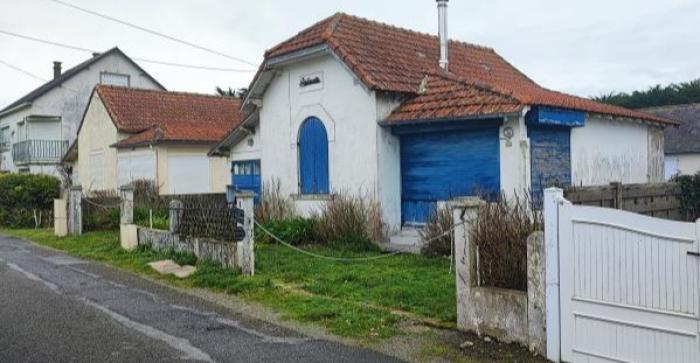 projet-pitchounette-croquis-proposition-salle-a-manger-renovation-maison-piriac-sur-mer-la-baule-pornichet-saint-nazaire-maitre-doeuvre-architecte-dinterieur-expedesign-laurine-gobled-avant-travaux-nn3hqo.jpg