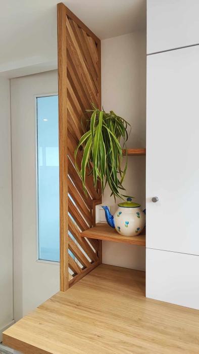 projet-pitchounette-croquis-proposition-salle-a-manger-renovation-maison-piriac-sur-mer-la-baule-pornichet-saint-nazaire-maitre-doeuvre-architecte-dinterieur-expedesign-laurine-gobled-claustra-sur-mesure-vu762s.jpg