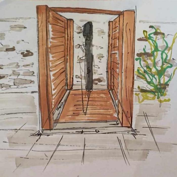 projet-pitchounette-croquis-proposition-salle-a-manger-renovation-maison-piriac-sur-mer-la-baule-pornichet-saint-nazaire-maitre-doeuvre-architecte-dinterieur-expedesign-laurine-gobled-croquis-douche-exteroeir-ml4tcg.jpg