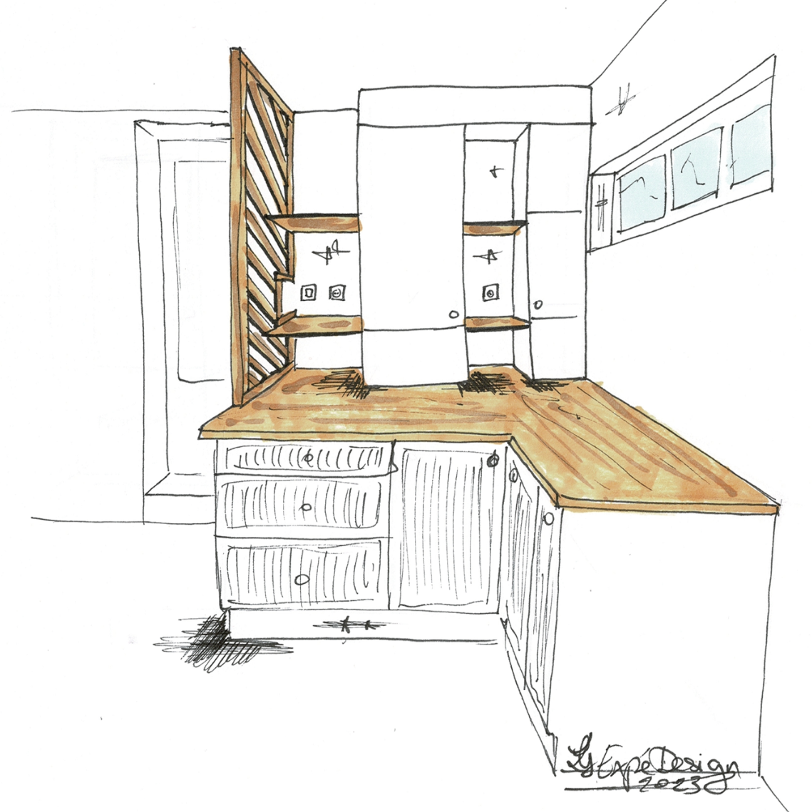projet-pitchounette-croquis-proposition-salle-a-manger-renovation-maison-piriac-sur-mer-la-baule-pornichet-saint-nazaire-maitre-doeuvre-architecte-dinterieur-expedesign-laurine-gobled-croquis-meuble-sur-mesure-o79qle.png